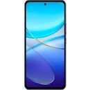 Vivo V40SE 5G 8GB/256GB Crystal Black