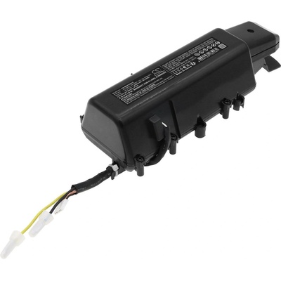 Cameron Sino Батерия за прахосмукачки, Bissell Crosswave Cordless Max Wet Dry и други, капацитет 2500 mAh (CS-BSP255VX)