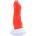 Kiotos Monstar Dildo Beast 52