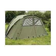 Venture Razorback Bivvy System Nylon