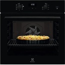 Electrolux EOD5F71Z