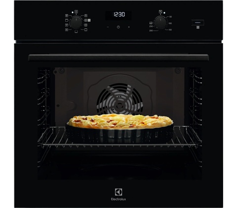 Electrolux EOD5F71Z
