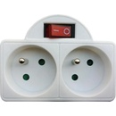 Solight P97