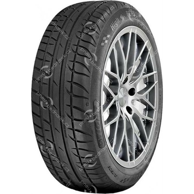 Taurus HP 185/60 R15 88H
