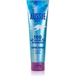 Aussie SOS Super Serum серум без отмиване За коса 160ml