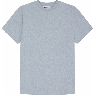 Ellesse acciano sivé