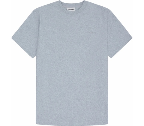 Ellesse acciano sivé