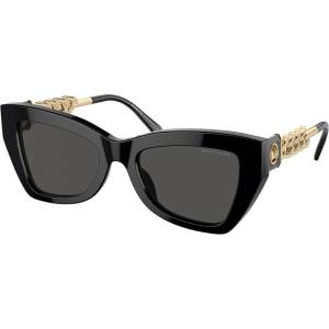 Michael Kors mk2205 - 300587 дамски (mk2205 - 300587) Слънчеви очила