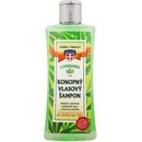 Palacio konopný vlasový šampon 250 ml