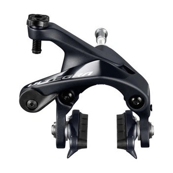 Shimano Ultegra BR-R8000 set čierna