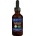 Global Healing Androtrex® Organic Male Vitality Raw Herbal Extract 59.2 ml капки | Global Healing (03022 (AT) ST)