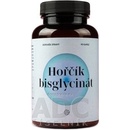Jeme zdravo Horčík bisglycinát 90 kapsúl