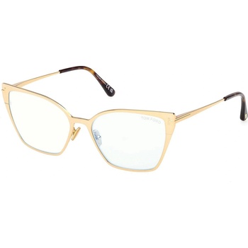 Tom Ford FT6051-B 030