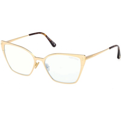 Tom Ford FT6051-B 030