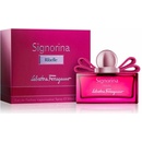 Image 1 of Salvatore Ferragamo Signorina Ribelle EDP 50 ml