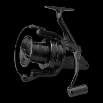 Prologic Element XD FD 6+1BB 8000
