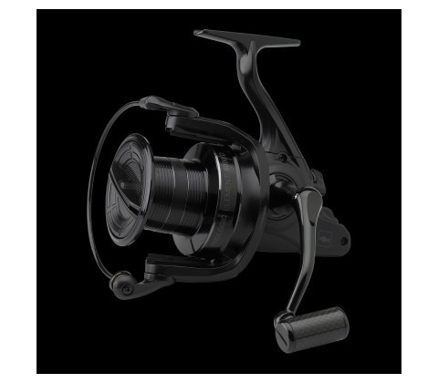 Prologic Element XD FD 6+1BB 8000