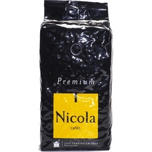 Nicola cafés Premium 1 kg