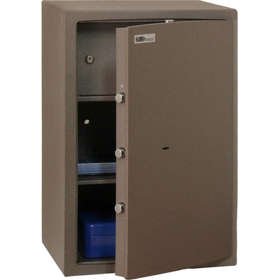 Safetronics NTR-61 M