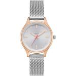 Ted Baker TE50650003 - Дамски часовник (TE50650003) Часовници