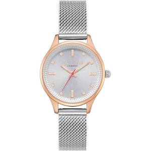 Ted Baker TE50650003 - Дамски часовник (TE50650003) Часовници