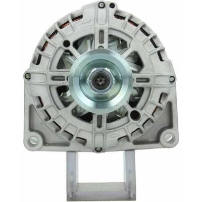 Alternátor BV PSH 135.504.140.000