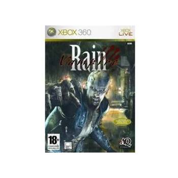 Image 1 of Ignition Vampire Rain (Xbox 360)