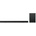 TCL C935UE