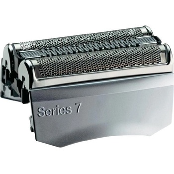 Braun Резервна глава за самобръсначка Braun 70S Series 7