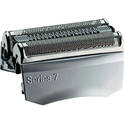 Braun Резервна глава за самобръсначка Braun 70S Series 7