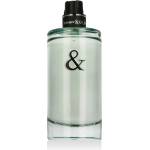 Tiffany & Co Tiffany & Co. Tiffany & Love for Him Eau de Toilette ТЕСТЕР за мъже 90 ml Парфюми