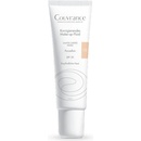 Avene Couvrance tekutý krycí make-up SPF15 01 Porcelain 30 ml
