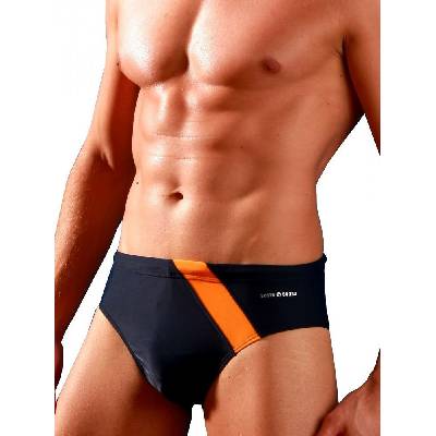 Sesto Senso art.411 grafit