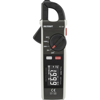 Voltcraft VC-321 VC-14465980