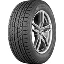 Yokohama Iceguard G075 275/55 R19 111Q