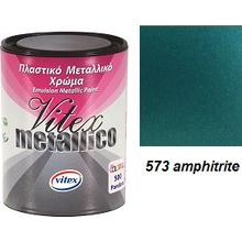 Vitex Metallico 573 Amphitrite 0,7 L