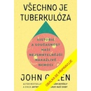 Všechno je tuberkulóza