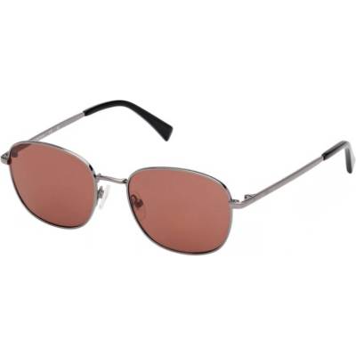 GUESS gj00011 - 08s мъжки (gj00011 - 08s)