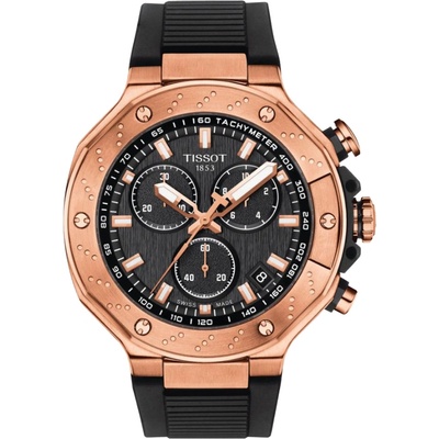 Tissot T141.417.37.051.00