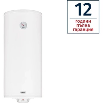 Tedan Riva INOX 80 (12080600)