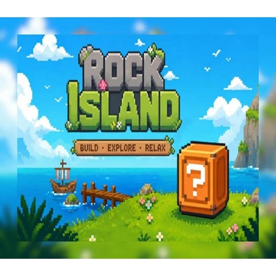 Rock Island