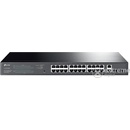 TP-Link TL-SG1428PE