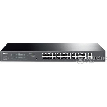 TP-Link TL-SG1428PE