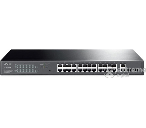 TP-Link TL-SG1428PE