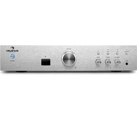 Auna AV2-CD508BT