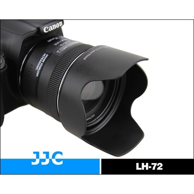 JJC EW-72 pre Canon