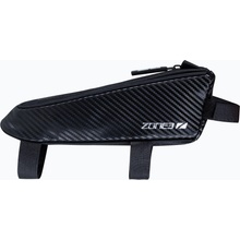 ZONE3 Aero Top Tube Cycling / Triathlon 'Bento Box' Bag