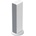 Xiaomi Smartmi Fan Heater (ZNNFJ07ZM)