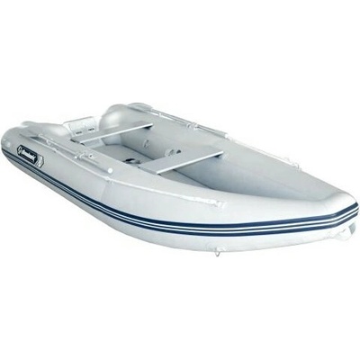 ALLROUNDMARIN YUKON 350 978070