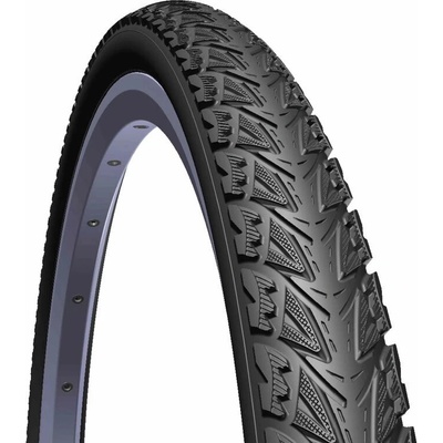 Rubena 26 x 1,75 (559-47) V71 Sepia Classic 22